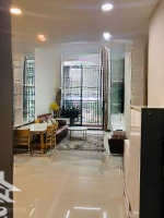 Cho Thuê 2 Phòng Ngủđẹp Y Hình Tòa Botanica Premier - Chung Cư Cao Cấp Khu Sân Bay