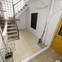 Cho thuê MBKD sạch Phố Nguyễn Trãi 70m2, chỉ 10 Triệu