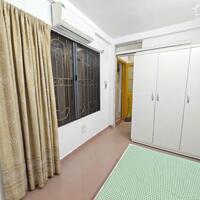 Cho thuê MBKD sạch Phố Nguyễn Trãi 70m2, chỉ 10 Triệu