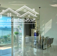 Gía Rẻ 100% - Tổng Hợp Giỏ Hàng Cho Thuê Vista Verde Siêu Đẹp, Tầng Cao, Đủ Loại Hình Phòng Ngủ