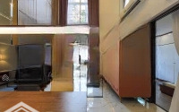 Gía Rẻ 100% - Tổng Hợp Giỏ Hàng Cho Thuê Vista Verde Siêu Đẹp, Tầng Cao, Đủ Loại Hình Phòng Ngủ