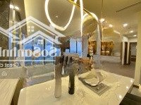 Cho Thuê Dự Án The Diamond Residence(Brg). 110-145-161M2. Giá Tốt Nhất Thị Trường Liên Hệ: 0976,044.926