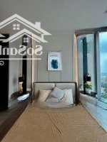 Cho Thuê Dự Án The Diamond Residence(Brg). 110-145-161M2. Giá Tốt Nhất Thị Trường Liên Hệ: 0976,044.926
