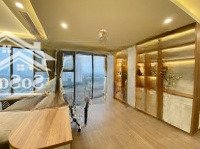 Cho Thuê Dự Án The Diamond Residence(Brg). 110-145-161M2. Giá Tốt Nhất Thị Trường Liên Hệ: 0976,044.926