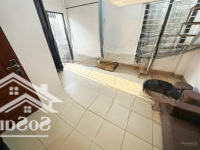 Bóc Tem Ccmn 30M2 Gác Xép. Full Nội Thất, Máy Giặt Riêng Ban Công Thoáng Tại Khương Đình