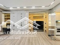 Cam Kết Giá Tốt: Cho Thuê Rất Nhiều Căn Soho Heritage Tây Hồ, Studio, 1 Phòng Ngủ Full Đồ, 0899,.511.,866