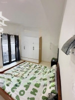 Ngõ 158 Yên Hòa Căn Mới Tinh, Siêu Rộng, Ban Công Thoáng, Máy Giặt Riêng