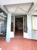 Cho Thuê Nhà Xe Hơi Ngủ Trong Nhà - Ngay Emart Phan Huy Ích, P12, Gv -Diện Tích5X17M, 3 Phòng Ngủrộng
