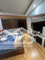Cho Thuê Nhà Xuân Phương 90M2X5T, Thang Máy, Full Đồ, Xe Tải Đỗ, 19 Triệu/Th