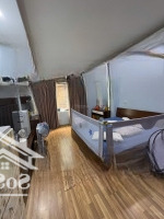 Cho Thuê Nhà Xuân Phương 90M2X5T, Thang Máy, Full Đồ, Xe Tải Đỗ, 19 Triệu/Th