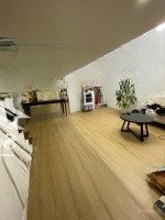 Cho Thuê Nhà Mặt Phố Ngô Văn Sở - Bà Triệu, Hoàn Kiếm - 9 Triệu/Th.