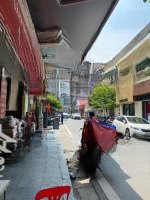Cho Thuê Nhà Mặt Phố Ngô Văn Sở - Bà Triệu, Hoàn Kiếm - 9 Triệu/Th.