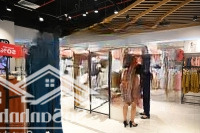 Cho Thuê Nhà Mặt Phố Trần Duy Hưng, Mặt Tiền Rộng Có Vỉa Hè, Cho Thuê Kinh Doanh Nhà Hàng, Showroom