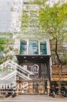 Cho Thuê Nhà Mặt Phố Trần Duy Hưng, Mặt Tiền Rộng Có Vỉa Hè, Cho Thuê Kinh Doanh Nhà Hàng, Showroom