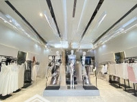 Cho Thuê Nhà Mặt Phố Trần Duy Hưng, Mặt Tiền Rộng Có Vỉa Hè, Cho Thuê Kinh Doanh Nhà Hàng, Showroom