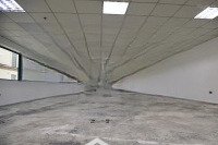 Cho Thuê Sàn Văn Phòng Tầng 5-6-7 Mặt Phố Phan Đình Phùng,Diện Tích189M2,Mặt Tiền8.25M, Giá Bán 70 Triệu, 0968896456