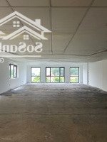 Cho Thuê Sàn Văn Phòng Tầng 5-6-7 Mặt Phố Phan Đình Phùng,Diện Tích189M2,Mặt Tiền8.25M, Giá Bán 70 Triệu, 0968896456