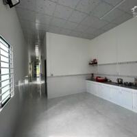Bán nhà ngay sát lễ hội bánh dân gian nam bộ 2025