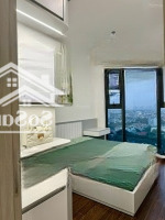 Sốc! Chỉ Với 600 Triệu - Giới Thiệu Suất Đầu Tư Căn Hộ Cao Cấp Của Chủ Đầu Tư Masterise Homes