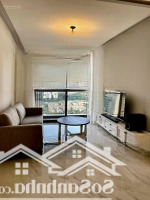 Bán Gấp Căn Hộ M5 The Grande Midtown Phú Mỹ Hưng. 2 Phòng Ngủ 2 Vệ Sinhtầng Cao, View Sông. Thương Lượng Mạnh.