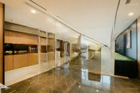Bán Gấp ! Chung Cư Star Tower- 283 Khương Trung, 2 Ngủ - 77M- Sẵn Slot Ô Tô -Sổ Đỏ, Giá Tl