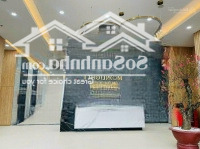 Duy Nhất 1 Căn 2N2Vs Giá Nhỉnh 4 Tỷ, Miễn Phí Dịch Vụ Đến 2026, Khách Thiện Chí Là Chốt