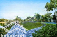 Duy Nhất 1 Căn 2N2Vs Giá Nhỉnh 4 Tỷ, Miễn Phí Dịch Vụ Đến 2026, Khách Thiện Chí Là Chốt