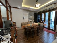 Bán Căn Hộ Vinhomes Metropolis - Liễu Giai, Hà Nội,Diện Tích110M2, 2 Pn + 2 Vs, 15 Tỷ