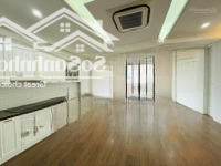 Bán Căn Hộ Vinhomes Metropolis - Liễu Giai, Hà Nội,Diện Tích110M2, 2 Pn + 2 Vs, 15 Tỷ