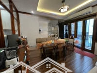 Bán Căn Hộ Vinhomes Metropolis - Liễu Giai, Hà Nội,Diện Tích110M2, 2 Pn + 2 Vs, 15 Tỷ