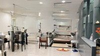 Cần Bán Căn Hộ 128M2 Đã Sửa Thành 3 Phòng Ngủ, Hướng Ban Công Đông Nam Ở Mandarin Garden. Giá Tốt