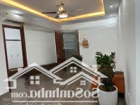 Bán Gấp Ch 3 Phòng Ngủ 73,6M2 Tại Kim Văn Kim Lũ, Giá Bán 3,45 Tỷ Vnd
