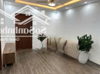 Bán Gấp Ch 3 Phòng Ngủ 73,6M2 Tại Kim Văn Kim Lũ, Giá Bán 3,45 Tỷ Vnd