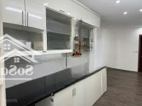 Bán Gấp Ch 3 Phòng Ngủ 73,6M2 Tại Kim Văn Kim Lũ, Giá Bán 3,45 Tỷ Vnd