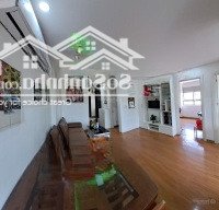 Chính Chủ Bán Nhanh Căn Góc 3 Ngủ 74M2 The Vesta Ba La Hà Đông - Đủ Đồ - Thoáng Mát