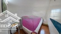 Chính Chủ Bán Nhanh Căn Góc 3 Ngủ 74M2 The Vesta Ba La Hà Đông - Đủ Đồ - Thoáng Mát
