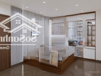 Bán Ch Dự Án Trung Hòa Nhân Chính,Diện Tích152M2, 3N3Vs, Tầng Trung View Thoáng. Giá Bán 8,5Tỷ Liên Hệ: 0866839363