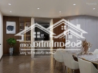 Bán Ch Dự Án Trung Hòa Nhân Chính,Diện Tích152M2, 3N3Vs, Tầng Trung View Thoáng. Giá Bán 8,5Tỷ Liên Hệ: 0866839363