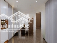 Bán Ch Dự Án Trung Hòa Nhân Chính,Diện Tích152M2, 3N3Vs, Tầng Trung View Thoáng. Giá Bán 8,5Tỷ Liên Hệ: 0866839363