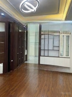 Bán Nhà Xây Mới 5 Tầng 50M2, Nguyễn Sơn Long Biên Hà Nội . 4 Ngủ , 1 Gara , Giá Bán: 15,9 Tỷ.