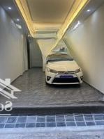 Bán Nhà Xây Mới 5 Tầng 50M2, Nguyễn Sơn Long Biên Hà Nội . 4 Ngủ , 1 Gara , Giá Bán: 15,9 Tỷ.