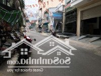 Siêu Phẩm Nhà Đẹp 5 Tầnghẽm Xe Hơi8M Nguyễn Hồng Đào, Kdc Bàu Cát, P14, Tb, 4 X 17M - 68M2, 12.5 Tỷ Tl