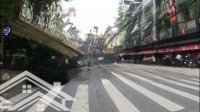 Siêu Phẩm Nhà Đẹp 5 Tầnghẽm Xe Hơi8M Nguyễn Hồng Đào, Kdc Bàu Cát, P14, Tb, 4 X 17M - 68M2, 12.5 Tỷ Tl