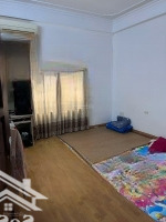 Bán Nhà Nguyễn Tuân Phân Lô Vỉa Hè5M Ngay Vườn Hoa 62M 5Tang 26Ty 500