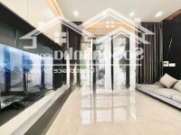 Hoà Minh 29 Khu B Phương Trang Điện Âm Sát Biển
