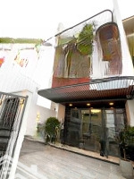 Hoà Minh 29 Khu B Phương Trang Điện Âm Sát Biển