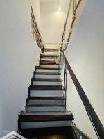 Bán Nhà Phân Lô Phạm Tuấn Tài, Cầu Giấy,Diện Tích50Mx5T,Mặt Tiền4M, Ô Tô Ngủ Trong Nhà, 17 Tỷ