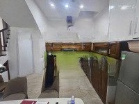 Bán Nhà Phân Lô Phạm Tuấn Tài, Cầu Giấy,Diện Tích50Mx5T,Mặt Tiền4M, Ô Tô Ngủ Trong Nhà, 17 Tỷ