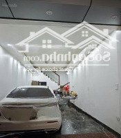 Bán Nhà Phân Lô Phạm Tuấn Tài, Cầu Giấy,Diện Tích50Mx5T,Mặt Tiền4M, Ô Tô Ngủ Trong Nhà, 17 Tỷ