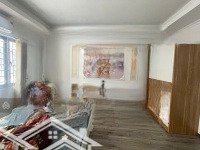 Chuyển Nhà Lên Phố Bán Gấp Nhà Huyền Kỳ 30M 5 Tầng.chỉ 4.7 Tỷ Full Nội Thất.ô Tô Đỗ Gần -Rẻ Nhất Kv